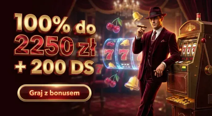 Savaspin Casino